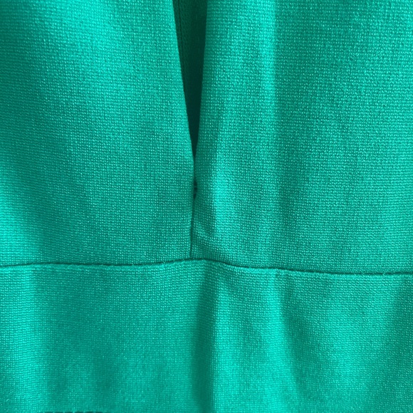 Vibrant Allure Dress by Akira Chicago Red Label - Picture 5 of 7